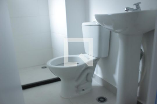 Área de Serviço de apartamento à venda com 4 quartos, 280m² em Sumaré, São Paulo