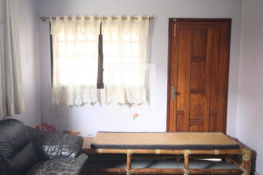 Sala de casa à venda com 2 quartos, 941m² em Sítio do Morro, São Paulo