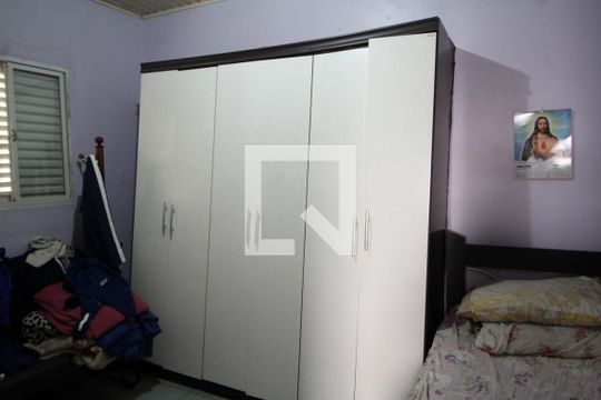 Quarto 1 de casa à venda com 2 quartos, 941m² em Sítio do Morro, São Paulo