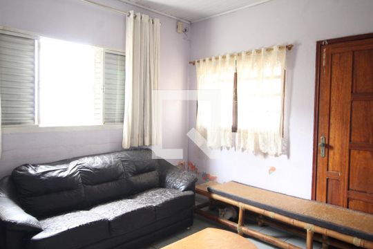 Casa à venda com 2 quartos, 941m² em Sítio do Morro, São Paulo