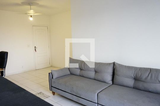 Apartamento à venda com 2 quartos, 71m² em Freguesia (jacarepaguá), Rio de Janeiro