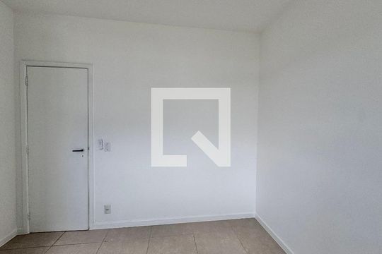 Quarto 2 de apartamento à venda com 3 quartos, 92m² em Barra da Tijuca, Rio de Janeiro
