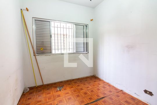 Quarto 2 de casa à venda com 3 quartos, 218m² em Centro, Osasco