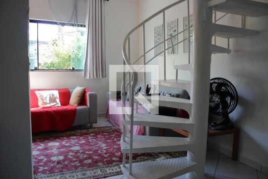 Sala de casa à venda com 2 quartos, 150m² em Vila Formosa, São Paulo