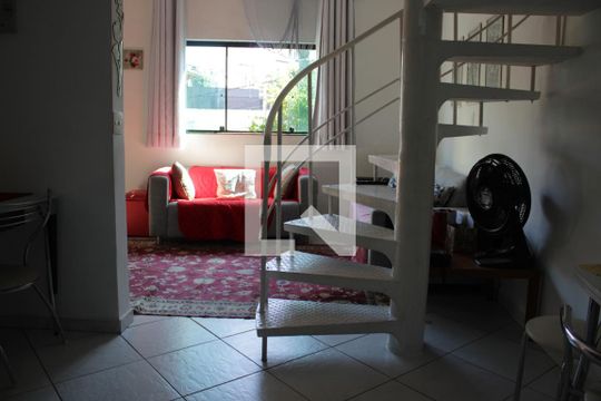 Casa à venda com 2 quartos, 150m² em Vila Formosa, São Paulo