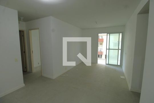 Apartamento para alugar com 3 quartos, 21m² em Méier, Rio de Janeiro