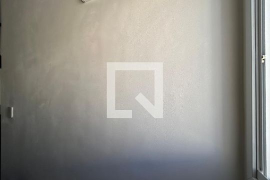 Área de Serviço de apartamento para alugar com 2 quartos, 49m² em Vila Pirituba, São Paulo
