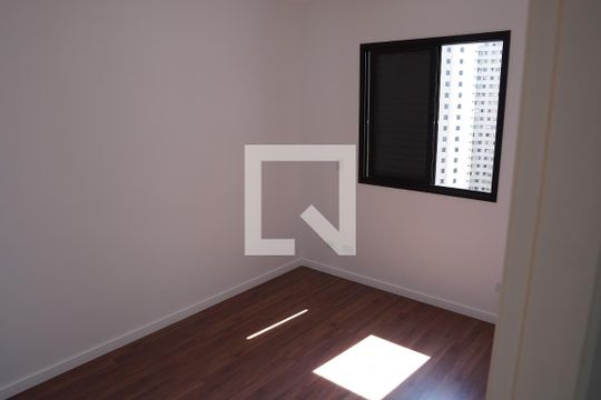 Quarto 1 de apartamento para alugar com 2 quartos, 84m² em Jardim Maria Rosa, Taboão da Serra