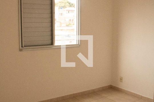 Quarto 1 de apartamento à venda com 3 quartos, 88m² em São Pedro, Osasco