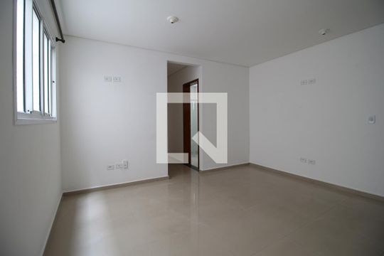 Casa de Condomínio à venda com 2 quartos, 50m² em Chácara Belenzinho, São Paulo