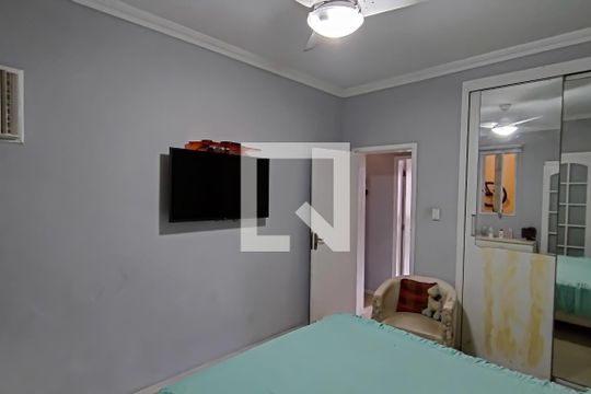 Quarto 2  de casa à venda com 4 quartos, 160m² em Pechincha, Rio de Janeiro