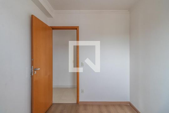 Quarto 1 de apartamento à venda com 3 quartos, 84m² em Vila Boa Vista, Barueri