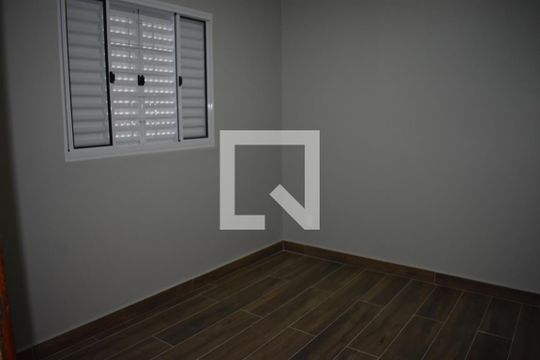 Quarto de kitnet/studio para alugar com 1 quarto, 25m² em Ceilândia Norte (ceilândia), Brasília