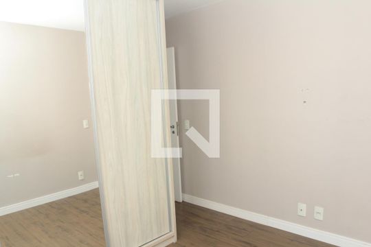 Quarto 3 de apartamento para alugar com 3 quartos, 78m² em Heliópolis, Belo Horizonte