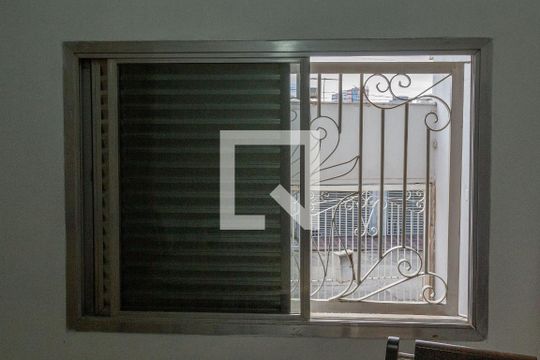 Vista do Quarto 3 de casa à venda com 4 quartos, 175m² em Cidade Mãe do Céu, São Paulo