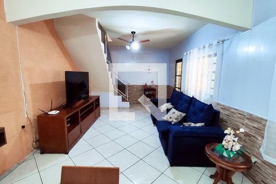 Casa à venda com 3 quartos, 210m² em Piedade, Rio de Janeiro