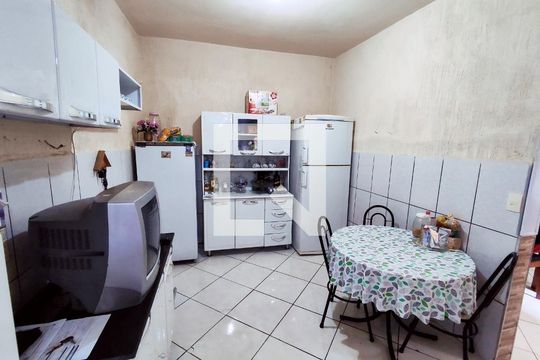 Copa de casa à venda com 3 quartos, 210m² em Piedade, Rio de Janeiro