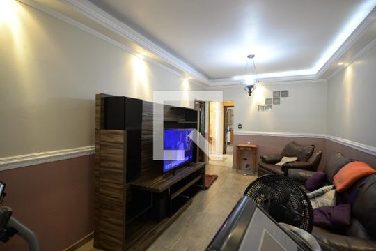 Casa à venda com 3 quartos, 416m² em Mooca, São Paulo