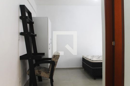Kitnet/Studio para alugar com 1 quarto, 50m² em Cristo Rei, São Leopoldo