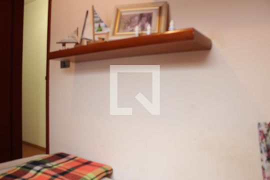 Quarto 2 de casa à venda com 3 quartos, 150m² em Vila Madalena, São Paulo