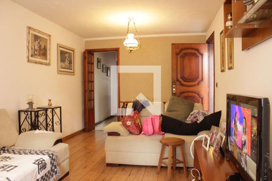 Casa à venda com 3 quartos, 150m² em Vila Madalena, São Paulo