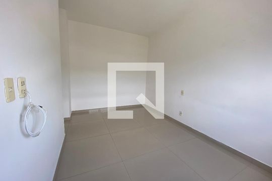 Quarto 1  de apartamento à venda com 2 quartos, 50m² em Passo das Pedras, Porto Alegre