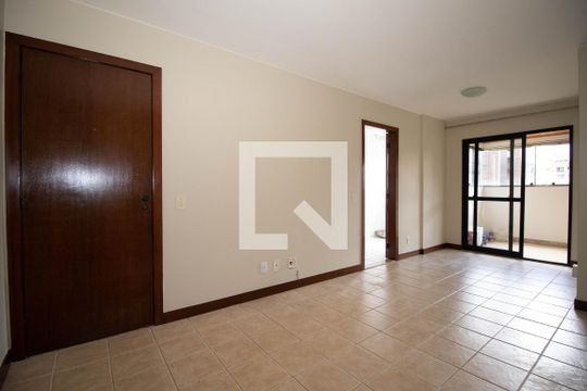 Apartamento para alugar com 2 quartos, 75m² em Asa Norte, Brasília