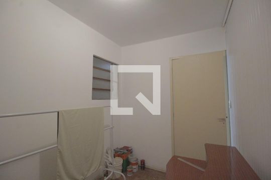 Quarto 2 de casa para alugar com 2 quartos, 60m² em Igara, Canoas