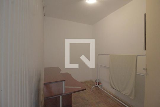Quarto 2 de casa para alugar com 2 quartos, 60m² em Igara, Canoas