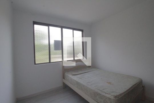Quarto 1 de casa para alugar com 2 quartos, 60m² em Igara, Canoas