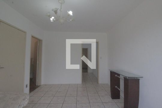 Casa para alugar com 2 quartos, 60m² em Igara, Canoas