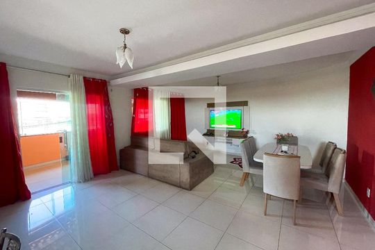 Sala de casa à venda com 2 quartos, 330m² em Tirol (barreiro), Belo Horizonte