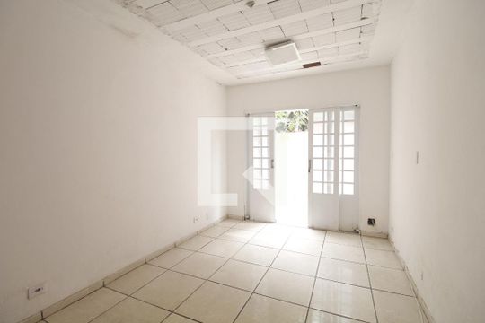 Casa para alugar com 2 quartos, 80m² em Vargem Pequena, Rio de Janeiro