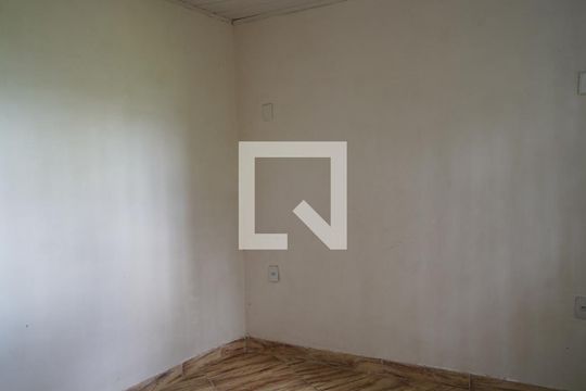 Quarto de apartamento para alugar com 1 quarto, 50m² em Jacarepaguá, Rio de Janeiro