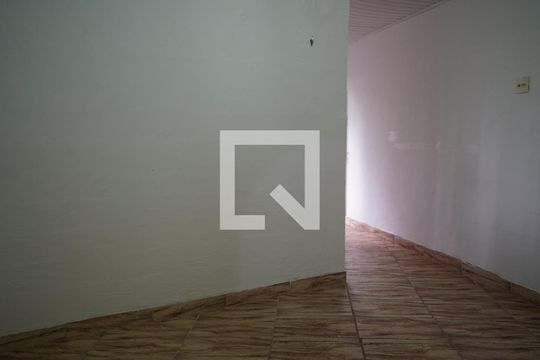 sala de apartamento para alugar com 1 quarto, 50m² em Jacarepaguá, Rio de Janeiro