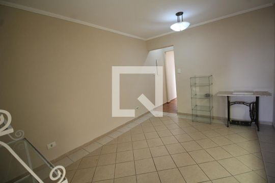 Sala de Jantar de casa para alugar com 3 quartos, 350m² em Jardim Sao Paulo(zona Norte), São Paulo