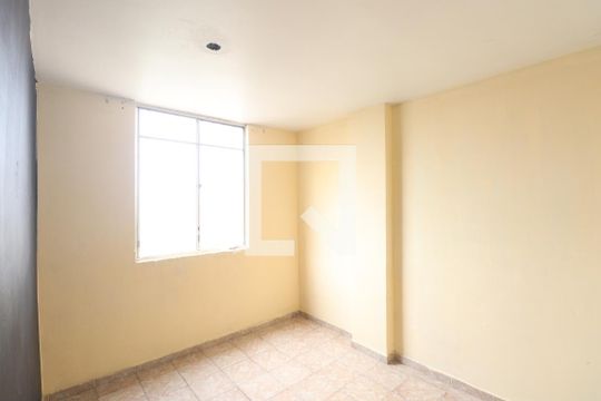 Quarto 1  de apartamento para alugar com 2 quartos, 60m² em Estrela do Norte, São Gonçalo