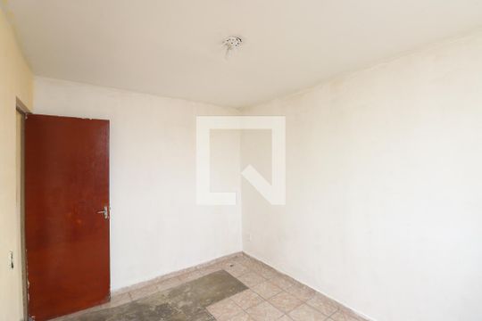 Quarto 1  de apartamento para alugar com 2 quartos, 60m² em Estrela do Norte, São Gonçalo