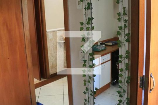 Quarto 2 de apartamento à venda com 2 quartos, 70m² em Baeta Neves, São Bernardo do Campo