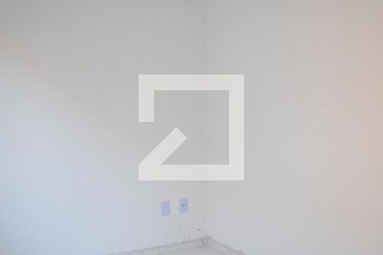 Quarto 1 de apartamento à venda com 2 quartos, 38m² em Campo de Santana, Curitiba