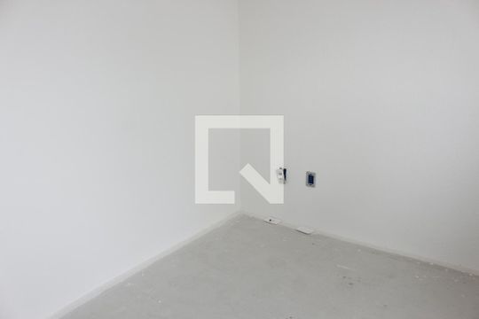 Quarto 2 de apartamento para alugar com 2 quartos, 50m² em Jardim Leme, São Paulo
