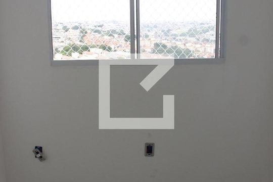 Quarto 1 de apartamento para alugar com 2 quartos, 50m² em Jardim Leme, São Paulo