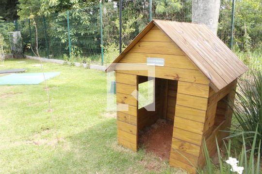 Área comum de apartamento para alugar com 2 quartos, 50m² em Jardim Leme, São Paulo