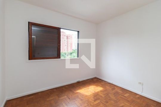 Quarto 1 de apartamento à venda com 2 quartos, 70m² em Lauzane Paulista, São Paulo