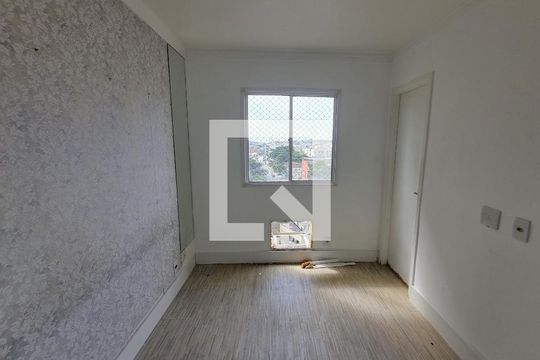 Suite de apartamento à venda com 2 quartos, 65m² em Irajá, Rio de Janeiro