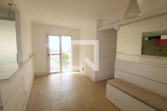Apartamento à venda com 2 quartos, 65m² em Irajá, Rio de Janeiro