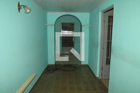 Entrada de casa à venda com 4 quartos, 220m² em Freguesia do Ó, São Paulo
