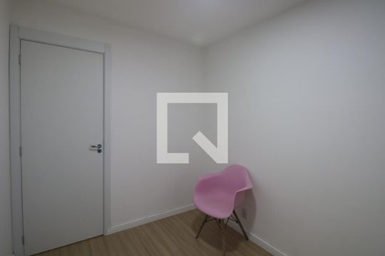 Quarto 1 de apartamento para alugar com 2 quartos, 44m² em Centro, Canoas