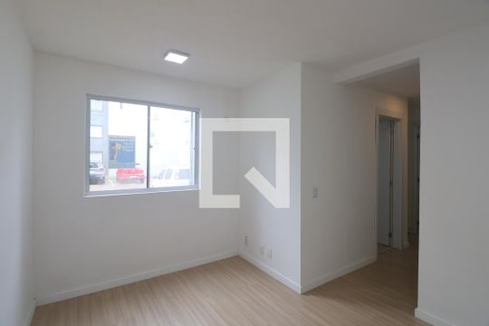 Apartamento para alugar com 2 quartos, 44m² em Centro, Canoas