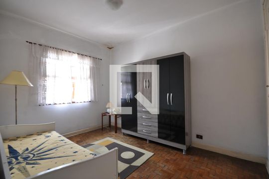 Quarto 2 de casa à venda com 2 quartos, 98m² em Vila Guilherme, São Paulo